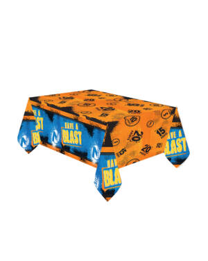 Duk: Nerf - 120-180cm