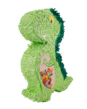 Pinata: Dinosaur