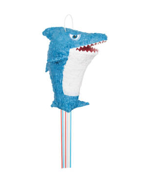 Pinata: Hai