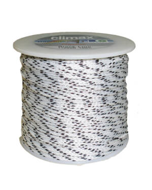 Nylon Line / Bånd: 100m