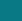 Applikasjonsteip: 150mm x 100m