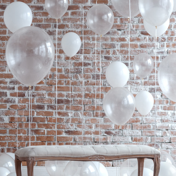 Ballonger