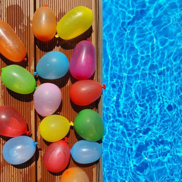 Sommer