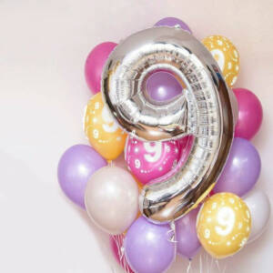 Jubileum