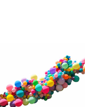 Organisk klase / Bue: Sweet as candy