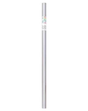 Gavepapir / Pakkepapir: Klar Cellofan - 76x150cm