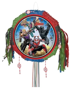Pinata: Avengers