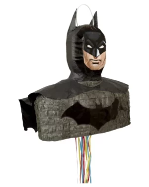 Pinata: Batman