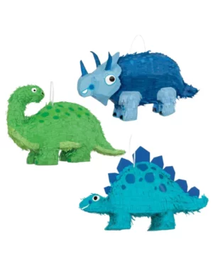 Pinata: Dinosaur