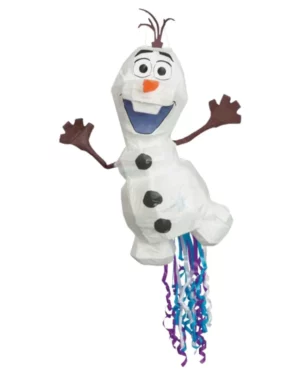Pinata: Disney Olaf