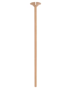 Ballongpinner: Papp - 30cm
